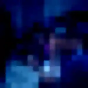 Contacte Aurore, 33 ans à Marly en t'inscrivant