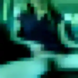 Coralie, 23 ans, connectée à Marly pour une rencontre coquine