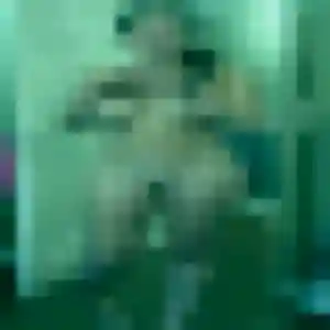 Fabienne, 28 ans, dispo pour rencontre cougar à Marly