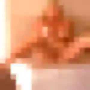Flore (33 ans) à Marly propose une rencontre rapidement