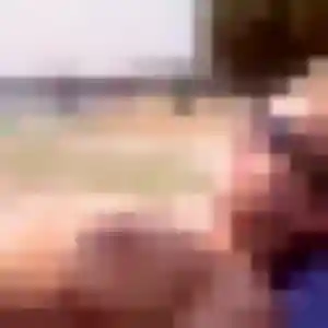 Photo perso de Brune, 45 ans à Marly - rencontre coquine