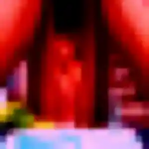 Debora (20 ans) à Marly cherche un rencontre cougar maintenant