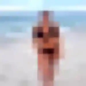Photo de Gaelle à Marly (40 ans) - rencontre cougar anonyme