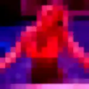 Photo privée de Gisele, 37 ans à Marly - rencontre coquine