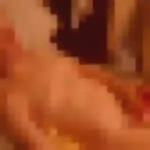 Katia (24 ans) à Marly propose un rencontre cougar ce soir