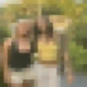 Zephyrine, 44 ans, veut un rencontre cougar à Marly