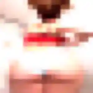 Charmante Leontine, 23 ans à Marly-la-Ville - la contacter