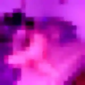 Rencontre Severine, 45 ans à Marly-la-Ville gratuitement