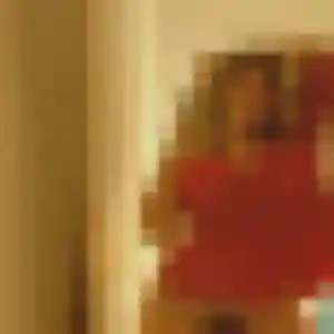 Profil de Ursula à Marly-la-Ville (19 ans) - rencontre cougar anonyme