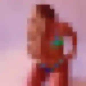 Photo perso de Judith, 21 ans à Marly-le-Roi - rencontre coquine