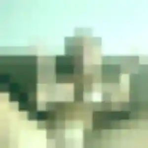 Photo de Rachida à Marly-le-Roi (36 ans) - rencontre cougar sans inscription