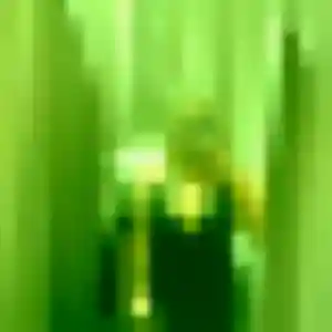 Photo de Armelle à Marmande (45 ans) - rencontre cougar sans inscription