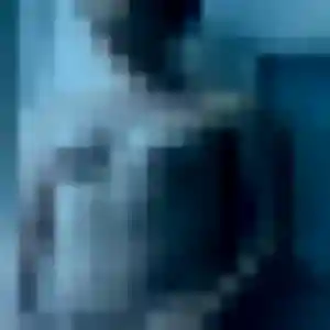 Profil de Isaure à Marmande (38 ans) - rencontre cougar discret