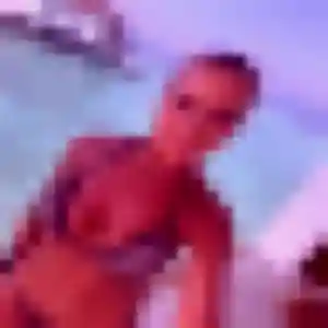 Photo perso de Olympe, 21 ans à Marmande - plan discret
