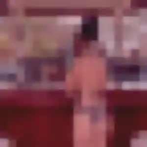 Photo privée de Hyacinthe, 24 ans à Marolles-en-Brie - rencontre coquine