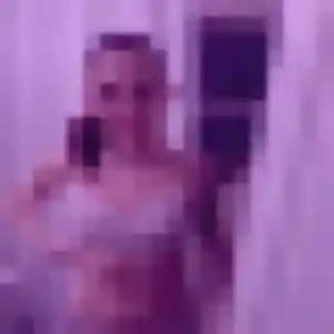 Mylene, 39 ans, cherche un rencontre cougar à Marolles-en-Brie