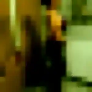 Charline, 33 ans, veut un rencontre cougar à Marolles-en-Hurepoix