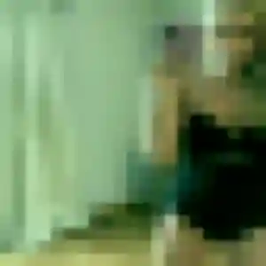 Albertine, 31 ans, cherche un rencontre cougar à Maromme