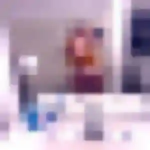 Lena, 38 ans, dispo pour rencontre cougar à Maromme