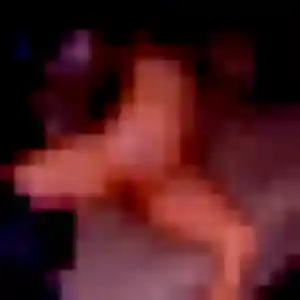 Jolie Marie-Line, 32 ans à Marquette-lez-Lille - la contacter