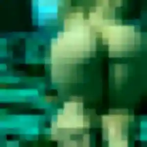 Rejoins Prisca, 37 ans à Marquette-lez-Lille gratuitement