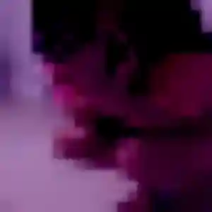 Rachida, 23 ans, dispo pour rencontre cougar à Marquette-lez-Lille