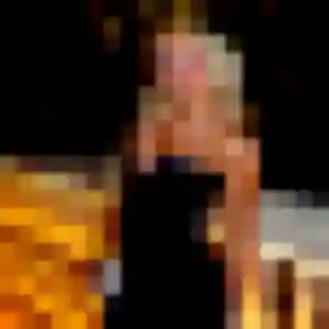 Sexy Rosalie, 29 ans à Marquette-lez-Lille - découvrir son profil