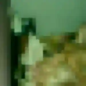 Photo de Ursule à Marquette-lez-Lille (37 ans) - rencontre cougar gratuit