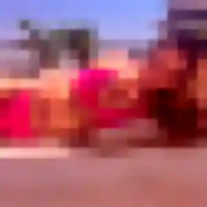 Alessandra, femme de 37 ans propose rencontre cougar à Marquise