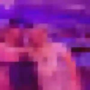 Aurore (31 ans) à Marquise cherche une rencontre maintenant