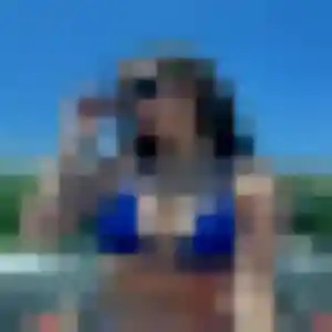 Photo perso de Ines, 25 ans à Marquise - plan discret