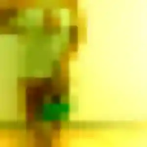 Photo de Isabelle à Marquise (34 ans) - rencontre cougar anonyme