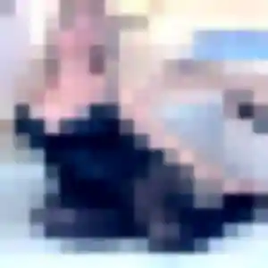 Photo exclusive de Marie-Jose, 33 ans à Marquise - plan discret