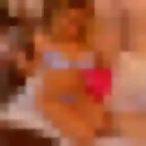 rencontre cougar à Marsac-sur-l'Isle : profil de Elise, 43 ans - inscription gratuite