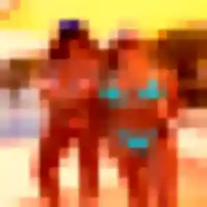 Julie, 42 ans, cherche un rencontre cougar à Marsac-sur-l'Isle