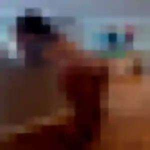 rencontre cougar à Marsac-sur-l'Isle : profil de Marie-Pierre, 42 ans - inscription gratuite