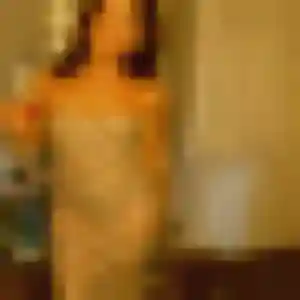 Nathalie, 41 ans, dispo pour rencontre cougar à Marsac-sur-l'Isle