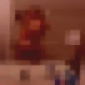 Belle Olivia, 35 ans à Marsilly - la contacter