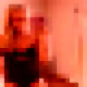 Philippine, 38 ans, dispo pour rencontre cougar à Marsilly