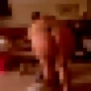 Samira, fille de 33 ans propose rencontre cougar à Marsilly