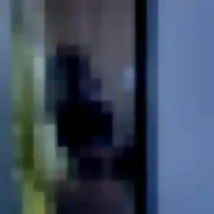 Christelle (37 ans) à Martignas-sur-Jalle cherche une rencontre aujourd'hui