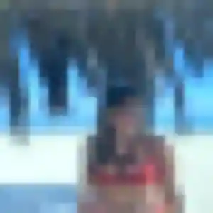 Photo exclusive de Iris, 39 ans à Martignas-sur-Jalle - plan discret