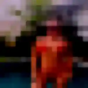 Sexy Marie-Therese, 38 ans à Martignas-sur-Jalle - voir sa photo