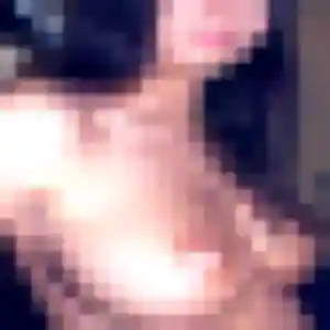 Berengere, 22 ans, connectée à Martillac pour une rencontre coquine