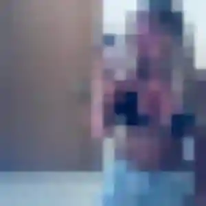 Photo perso de Lamia, 19 ans à Martillac - rencontre coquine