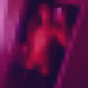 Salima, 31 ans, disponible à Martillac pour une rencontre coquine