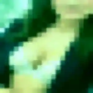 Aurore de Masny, 22 ans - rencontre cougar discret