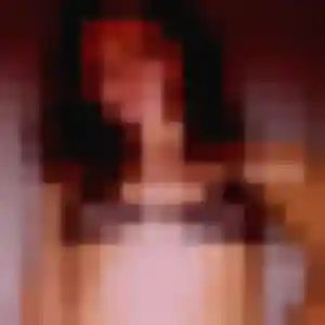 Charmante Marie-Christine, 45 ans à Masny - la contacter
