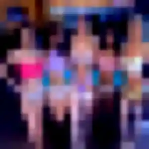 Profil de Delphine à Massy (40 ans) - rencontre cougar anonyme