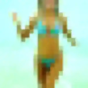 Photo privée de Alexandra, 44 ans à Maubeuge - plan discret